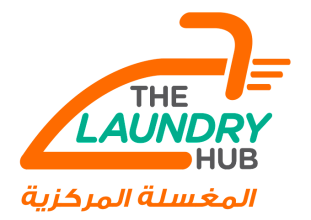 The Laundry Hub