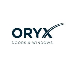Oryx Doors & Windows