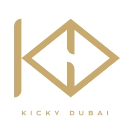 Kicky Jewellery LLC