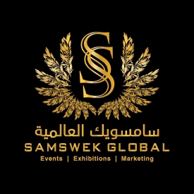Samswek Global Events Exhibition