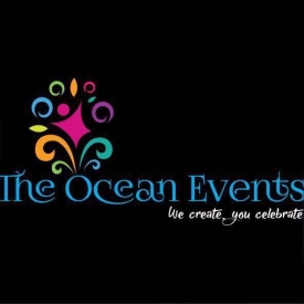 The Ocean Events FZE