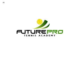 FuturePro Tennis Academy