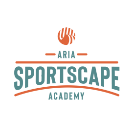 Aria Sportscape Academy