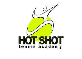 Hot Shot Tennis Academy