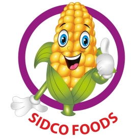 SIDCO FOODS
