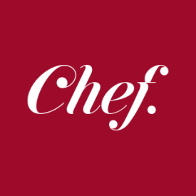 Chef Middle East LLC