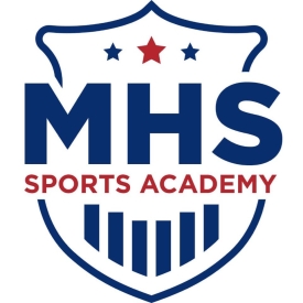 MHS Sports Academy
