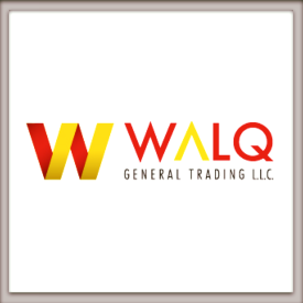 WALQ FOOD INDUSTRIES LLC