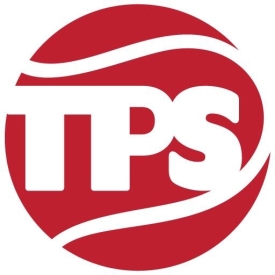 TPS Tennis Academy - Jebel Ali