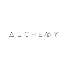Alchemy Coffee