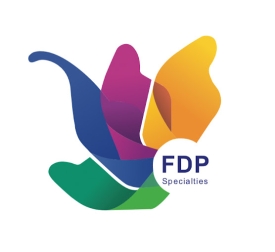 FDP Specialties Group