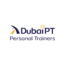 DubaiPT - Personal Trainers Dubai