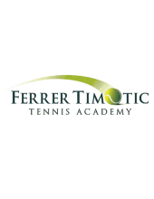 Ferrer Timotic Tennis Academy