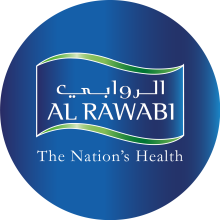 AlRawabi Dairy Company
