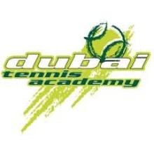 Dubai Tennis Academy