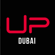 Ultimate Performance Personal Trainers Dubai Marina