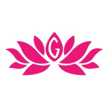 MyGovinda’s Restaurant | Best Vegetarian Restaurant In Dubai