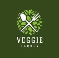 Veggie Garden Restaurant
