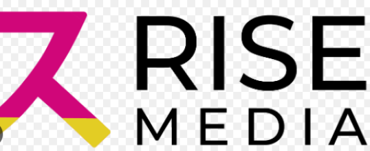 Rise Media Dubai - Video Production And Photography