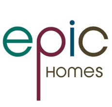 Epic Homes