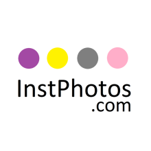 InstPhotos