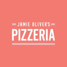 Jamie Oliver's Pizzeria JLT