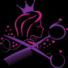 Aljakia Ladies Salon