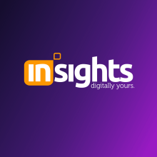 Insights