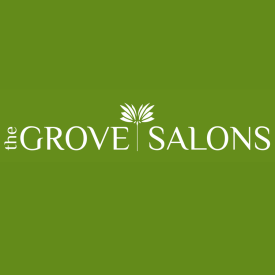 The Grove Salons