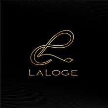 Laloge Beauty Salons & Spa