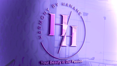 Harmonybyhanan_ladies_Salon