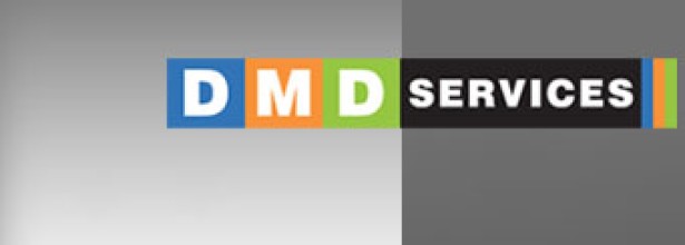 DMD Services