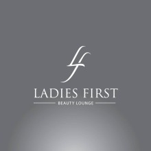 Ladies First Beauty Salon