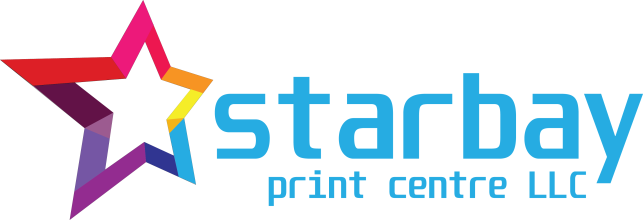 Star Bay Print Centre (LLC)