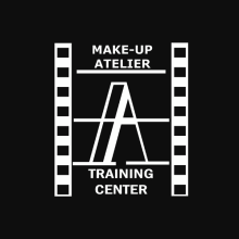 Make-Up Atelier Training Center