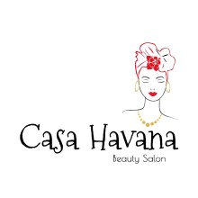 Casa Havana Beauty Salon