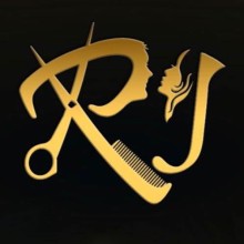 Romeo & Juliet Beauty Lounge