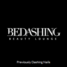 Bedashing Beauty Lounge City Walk