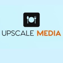 Upscale Media
