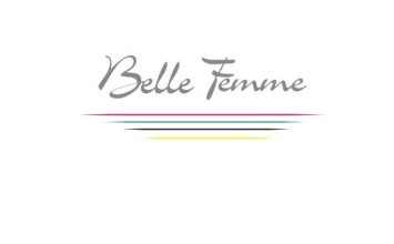 Belle Femme Hair And Lounge & Bel Homme Gentlemen Salon