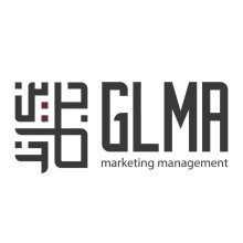 GLMA Agency