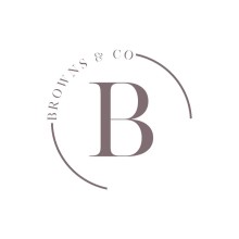 Browns & Co.