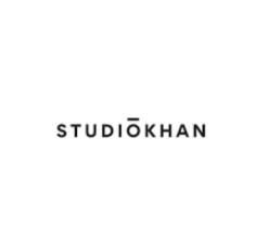 STUDIOKHAN