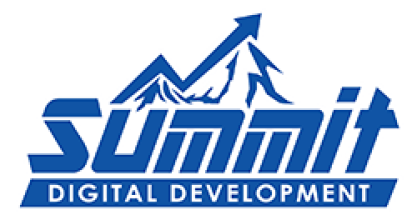 Summit Digital Development