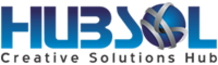 Logo Designing