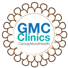 GMCClinics