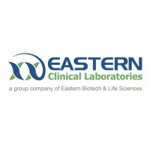 Eastern Clinical Laboratory