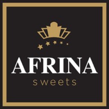 Afrina Sweets AlBarsha