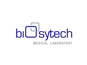Biosytech Medical Laboratory