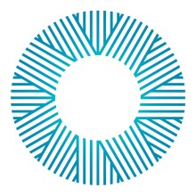 National Reference Laboratory